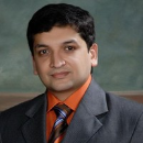 Abhi Gupta