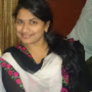 praveena naik