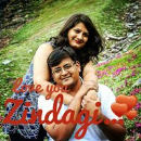 Pushpwardan 