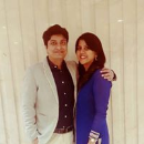 Kunal Kumar