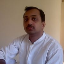 Sunil Jawale
