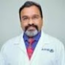 Lokesh Bhatia