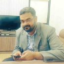 Siddhartha Sinha