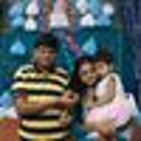 Prashant More