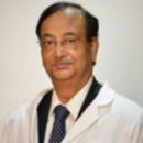 Pahari Ghosh