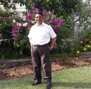 Azgaonkar Laxmeshwar