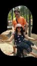 Ashish Dagwar