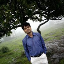Rahul Chavan