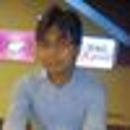 RAVINDER SINGH