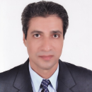 Emad Hamdy