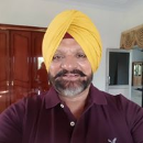 Atwal 