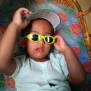 A. Vijay Kumar