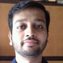 Hussain Bohra