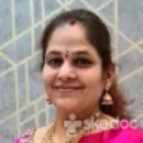 Srilakshmi Brahmandam