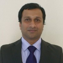 Somashekar Sa
