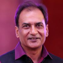Anuneet Sinha