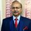 sanjay Singh
