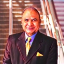 R Deepankar