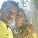 Rupa 