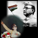 Ajit Khalkar