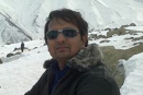 Maaz Syed