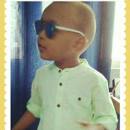 Neeraj Sinha