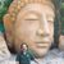 Jagadeesh K