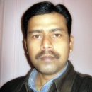 Manabendra Roy