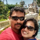 Arun Mathew