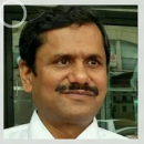 Goyal Pawan