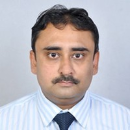 Rishu Tiwari