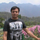 Praveen Choudhary
