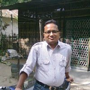 pulak borgohain