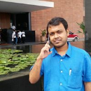 Chayan dutta
