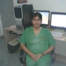 Shilpesh Champeneria