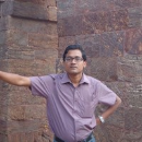 Sukesh Das