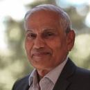 D.C. Jain