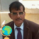 A P GUPTA