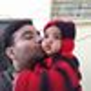 Ratan Singh