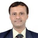 Sukanta Mondal