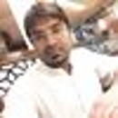 Santosh Gupta