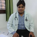 Rahul kumar gupta