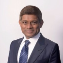 Neel Anand