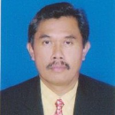 Budi Rianto