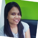 sonal nishad