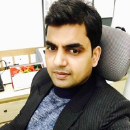 Harsh Gupta