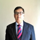 Anupam Bhatnagar