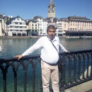 Sujit kumar