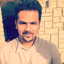 Chaitanya Lodha