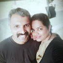 Divya Shetty